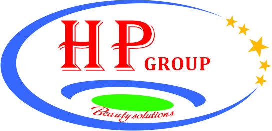 CÔNG TY TNHH SẢN XUẤT THƯƠNG MẠI VÀ XUẤT NHẬP KHẨU HOÀNG PHƯƠNG