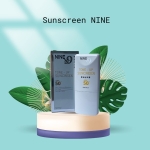 KEM CHỐNG NẮNG (TONE UP SUN CREEN)