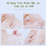 KEM CHỐNG NẮNG (TONE UP SUN CREEN)