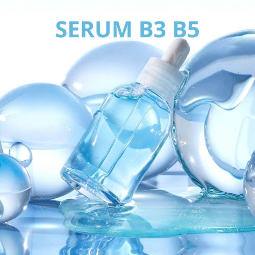 SERUM B3-B5