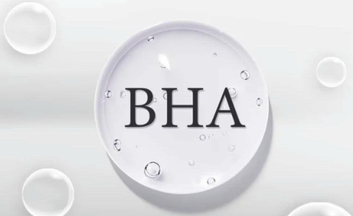 BHA là gì
