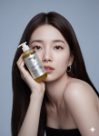 SERUM CAM THẢO
