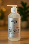 NINE-COLLAGEN SERUM
