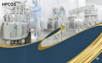 NHÀ MÁY MỸ PHẨM HOÀNG PHƯƠNG – NƠI HỘI TỤ CÔNG NGHỆ VÀ CHẤT LƯỢNG