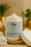 NINE9-Massage Cream No 2