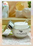 MELASMA CREAM 02