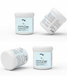 KEM PHYTOPIN (PHYTO CREAM)