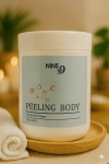 PEELING BODY-NINE9