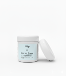 KEM PHYTOPIN (PHYTO CREAM)