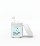 KEM PHYTOPIN (PHYTO CREAM)