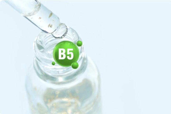 Serum B5 có tác dụng gì cho làn da của bạn