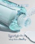 SERUM B3-B5